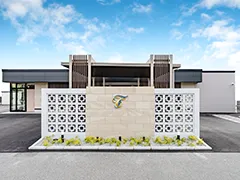 東上プレイベートルーム東松山